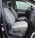 Thumbnail 15 - Volkswagen Touran 1.5TSI COMFORT 7-SITZE/ACC/STHZ/NAVI/LED