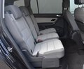 Thumbnail 18 - Volkswagen Touran 1.5TSI COMFORT 7-SITZE/ACC/STHZ/NAVI/LED