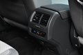Thumbnail 20 - Volkswagen Touran 1.5TSI COMFORT 7-SITZE/ACC/STHZ/NAVI/LED
