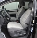 Thumbnail 10 - Volkswagen Touran 1.5TSI COMFORT 7-SITZE/ACC/STHZ/NAVI/LED