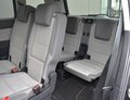 Thumbnail 19 - Volkswagen Touran 1.5TSI COMFORT 7-SITZE/ACC/STHZ/NAVI/LED