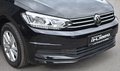 Thumbnail 4 - Volkswagen Touran 1.5TSI COMFORT 7-SITZE/ACC/STHZ/NAVI/LED