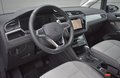 Thumbnail 11 - Volkswagen Touran 1.5TSI COMFORT 7-SITZE/ACC/STHZ/NAVI/LED