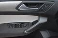Thumbnail 16 - Volkswagen Touran 1.5TSI COMFORT 7-SITZE/ACC/STHZ/NAVI/LED