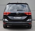 Thumbnail 7 - Volkswagen Touran 1.5TSI COMFORT 7-SITZE/ACC/STHZ/NAVI/LED