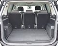 Thumbnail 29 - Volkswagen Touran 1.5TSI COMFORT 7-SITZE/ACC/STHZ/NAVI/LED