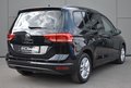 Thumbnail 6 - Volkswagen Touran 1.5TSI COMFORT 7-SITZE/ACC/STHZ/NAVI/LED