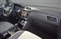 Thumbnail 14 - Volkswagen Touran 1.5TSI COMFORT 7-SITZE/ACC/STHZ/NAVI/LED