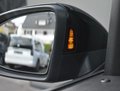 Thumbnail 21 - Volkswagen Touran 1.5TSI COMFORT 7-SITZE/ACC/STHZ/NAVI/LED