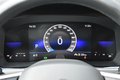 Thumbnail 23 - Volkswagen Touran 1.5TSI COMFORT 7-SITZE/ACC/STHZ/NAVI/LED