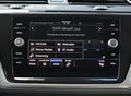 Thumbnail 28 - Volkswagen Touran 1.5TSI COMFORT 7-SITZE/ACC/STHZ/NAVI/LED
