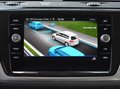 Thumbnail 27 - Volkswagen Touran 1.5TSI COMFORT 7-SITZE/ACC/STHZ/NAVI/LED