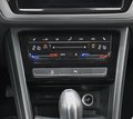 Thumbnail 24 - Volkswagen Touran 1.5TSI COMFORT 7-SITZE/ACC/STHZ/NAVI/LED