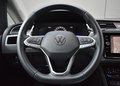 Thumbnail 13 - Volkswagen Touran 1.5TSI COMFORT 7-SITZE/ACC/STHZ/NAVI/LED