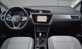 Thumbnail 12 - Volkswagen Touran 1.5TSI COMFORT 7-SITZE/ACC/STHZ/NAVI/LED