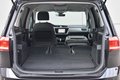 Thumbnail 30 - Volkswagen Touran 1.5TSI COMFORT 7-SITZE/ACC/STHZ/NAVI/LED