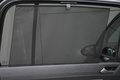 Thumbnail 17 - Volkswagen Touran 1.5TSI COMFORT 7-SITZE/ACC/STHZ/NAVI/LED
