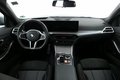 Thumbnail 6 - BMW 320 XD M SPORT/SHADOW/ WIDES./360°/ACC/LED/CAR-PLAY