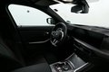 Thumbnail 7 - BMW 320 XD M SPORT/SHADOW/ WIDES./360°/ACC/LED/CAR-PLAY