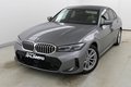 Thumbnail 1 - BMW 320 XD M SPORT/SHADOW/ WIDES./360°/ACC/LED/CAR-PLAY