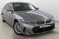 Thumbnail 2 - BMW 320 XD M SPORT/SHADOW/ WIDES./360°/ACC/LED/CAR-PLAY
