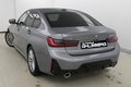 Thumbnail 3 - BMW 320 XD M SPORT/SHADOW/ WIDES./360°/ACC/LED/CAR-PLAY