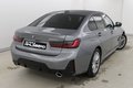 Thumbnail 4 - BMW 320 XD M SPORT/SHADOW/ WIDES./360°/ACC/LED/CAR-PLAY