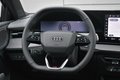 Daumennagel 14 - Audi Q3 QUATTRO S-LINE/AHK/20ZOLL/ ACC/MATRIX/KAMERA/PANO