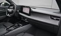 Daumennagel 15 - Audi Q3 QUATTRO S-LINE/AHK/20ZOLL/ ACC/MATRIX/KAMERA/PANO