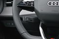 Daumennagel 19 - Audi Q3 QUATTRO S-LINE/AHK/20ZOLL/ ACC/MATRIX/KAMERA/PANO