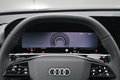 Daumennagel 24 - Audi Q3 QUATTRO S-LINE/AHK/20ZOLL/ ACC/MATRIX/KAMERA/PANO