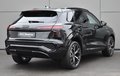 Daumennagel 6 - Audi Q3 QUATTRO S-LINE/AHK/20ZOLL/ ACC/MATRIX/KAMERA/PANO
