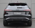 Daumennagel 7 - Audi Q3 QUATTRO S-LINE/AHK/20ZOLL/ ACC/MATRIX/KAMERA/PANO
