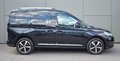 Daumennagel 6 - Volkswagen CADDY TDI STYLE EDI. STANDH./LEDER/LED/5 J.GARANTIE