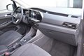 Daumennagel 15 - Volkswagen CADDY TDI STYLE EDI. STANDH./LEDER/LED/5 J.GARANTIE