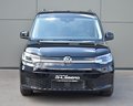 Daumennagel 3 - Volkswagen CADDY TDI STYLE EDI. STANDH./LEDER/LED/5 J.GARANTIE