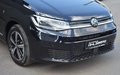 Daumennagel 5 - Volkswagen CADDY TDI STYLE EDI. STANDH./LEDER/LED/5 J.GARANTIE