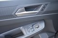 Daumennagel 16 - Volkswagen CADDY TDI STYLE EDI. STANDH./LEDER/LED/5 J.GARANTIE