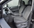 Daumennagel 11 - Volkswagen CADDY TDI STYLE EDI. STANDH./LEDER/LED/5 J.GARANTIE