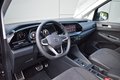 Daumennagel 12 - Volkswagen CADDY TDI STYLE EDI. STANDH./LEDER/LED/5 J.GARANTIE