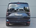 Daumennagel 8 - Volkswagen CADDY TDI STYLE EDI. STANDH./LEDER/LED/5 J.GARANTIE