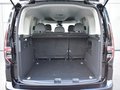 Daumennagel 29 - Volkswagen CADDY TDI STYLE EDI. STANDH./LEDER/LED/5 J.GARANTIE
