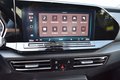 Daumennagel 21 - Volkswagen CADDY TDI STYLE EDI. STANDH./LEDER/LED/5 J.GARANTIE