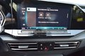 Daumennagel 23 - Volkswagen CADDY TDI STYLE EDI. STANDH./LEDER/LED/5 J.GARANTIE