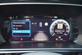 Daumennagel 18 - Volkswagen CADDY TDI STYLE EDI. STANDH./LEDER/LED/5 J.GARANTIE