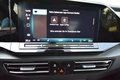 Daumennagel 24 - Volkswagen CADDY TDI STYLE EDI. STANDH./LEDER/LED/5 J.GARANTIE