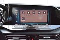 Daumennagel 20 - Volkswagen CADDY TDI STYLE EDI. STANDH./LEDER/LED/5 J.GARANTIE