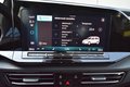Daumennagel 25 - Volkswagen CADDY TDI STYLE EDI. STANDH./LEDER/LED/5 J.GARANTIE