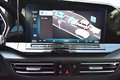 Daumennagel 26 - Volkswagen CADDY TDI STYLE EDI. STANDH./LEDER/LED/5 J.GARANTIE