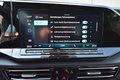 Daumennagel 27 - Volkswagen CADDY TDI STYLE EDI. STANDH./LEDER/LED/5 J.GARANTIE